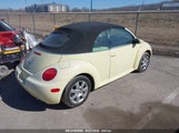 VOLKSWAGEN NEW BEETLE GLS/GLS 1.8T 3VWCD21Y03M321164 photo