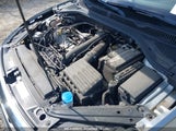 VOLKSWAGEN JETTA 1.4T R-LINE/1.4T S/1.4T SE 3VWCB7BU8LM018048 fotografie