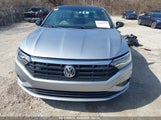 VOLKSWAGEN JETTA 1.4T R-LINE/1.4T S/1.4T SE 3VWCB7BU8LM018048 fotografie