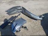 VOLKSWAGEN JETTA 1.4T R-LINE/1.4T S/1.4T SE 3VWCB7BU8LM018048 fotografie