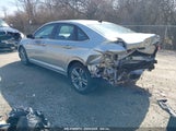 VOLKSWAGEN JETTA 1.4T R-LINE/1.4T S/1.4T SE 3VWCB7BU8LM018048 снимка