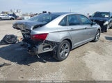 VOLKSWAGEN JETTA 1.4T R-LINE/1.4T S/1.4T SE 3VWCB7BU8LM018048 снимка