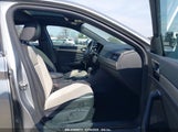 VOLKSWAGEN JETTA 1.4T R-LINE/1.4T S/1.4T SE 3VWCB7BU8LM018048 fotografie