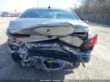 VOLKSWAGEN JETTA 1.4T R-LINE/1.4T S/1.4T SE 3VWCB7BU8LM018048 fotografie