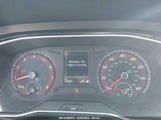 VOLKSWAGEN JETTA 1.4T R-LINE/1.4T S/1.4T SE 3VWCB7BU8LM018048 снимка