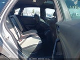 VOLKSWAGEN JETTA 1.4T R-LINE/1.4T S/1.4T SE 3VWCB7BU8LM018048 fotografie