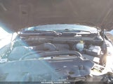 RAM 1500 SLT 1C6RR7LT1ES352339 fotografie