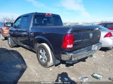 RAM 1500 SLT 1C6RR7LT1ES352339 fotografie