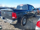 RAM 1500 SLT 1C6RR7LT1ES352339 снимка