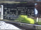 KIA FORTE LX 3KPFK4A79JE236923 снимка