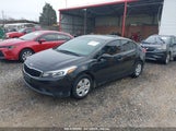 KIA FORTE LX 3KPFK4A79JE236923 снимка