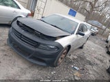 DODGE CHARGER POLICE RWD 2C3CDXAT5HH628098 fotografie