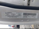 DODGE CHARGER POLICE RWD 2C3CDXAT5HH628098 снимка
