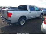 NISSAN TITAN SV 1N6BA0EDXCN307763 снимка