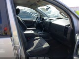 NISSAN TITAN SV 1N6BA0EDXCN307763 снимка