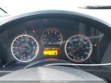NISSAN TITAN SV 1N6BA0EDXCN307763 снимка