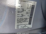 NISSAN TITAN SV 1N6BA0EDXCN307763 снимка