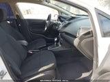 FORD FIESTA SE 3FADP4EJ4FM118490 снимка