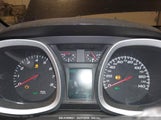 CHEVROLET EQUINOX LTZ 2GNFLGE36G6155352 снимка