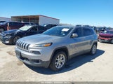 JEEP CHEROKEE LATITUDE 1C4PJLCB1GW217638 снимка