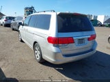 HONDA ODYSSEY TOURING 5FNRL38888B005406 снимка
