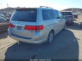 HONDA ODYSSEY TOURING 5FNRL38888B005406 снимка