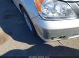 HONDA ODYSSEY TOURING 5FNRL38888B005406 снимка