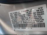HONDA ODYSSEY TOURING 5FNRL38888B005406 снимка