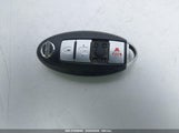 NISSAN ALTIMA 2.5 S 1N4AL21E99N499145 photo