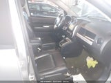 JEEP COMPASS HIGH ALTITUDE EDITION 1C4NJCEA2GD720148 снимка