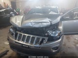 JEEP COMPASS HIGH ALTITUDE EDITION 1C4NJCEA2GD720148 fotografie