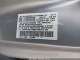 HONDA ODYSSEY EX-L 5FNRL5H61DB057240 снимка