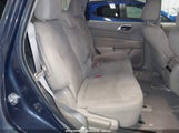NISSAN PATHFINDER S 5N1AR2MM6EC701145 снимка