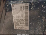 NISSAN PATHFINDER S 5N1AR2MM6EC701145 снимка