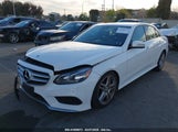 MERCEDES-BENZ E 350 WDDHF5KB5EA884165 снимка