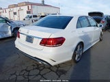 MERCEDES-BENZ E 350 WDDHF5KB5EA884165 снимка