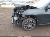 BMW X7 M60I 5UX33EM08S9X65854 снимка