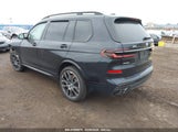 BMW X7 M60I 5UX33EM08S9X65854 снимка
