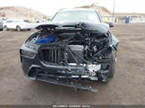 BMW X7 M60I 5UX33EM08S9X65854 снимка