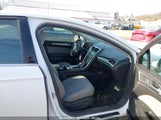 FORD FUSION S 3FA6P0G79GR198828 снимка