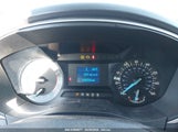 FORD FUSION S 3FA6P0G79GR198828 снимка