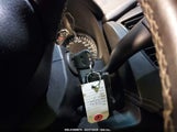CHEVROLET TAHOE LT 1GNSKBKC5FR161610 снимка