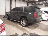 CHEVROLET TAHOE LT 1GNSKBKC5FR161610 снимка