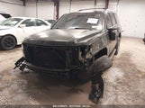 CHEVROLET TAHOE LT 1GNSKBKC5FR161610 снимка