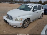 CHEVROLET HHR LT 3GNDA33P67S567557 снимка