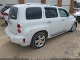CHEVROLET HHR LT 3GNDA33P67S567557 снимка