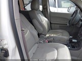 CHEVROLET HHR LT 3GNDA33P67S567557 снимка