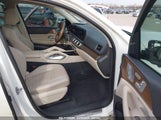 MERCEDES-BENZ GLS 450 4MATIC 4JGFF5KE8LA050072 снимка