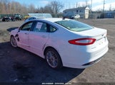 FORD FUSION SE 3FA6P0HD6ER106415 снимка