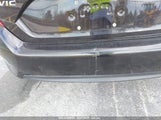 Honda Civic Ex 19XFC2F73HE046121 снимка